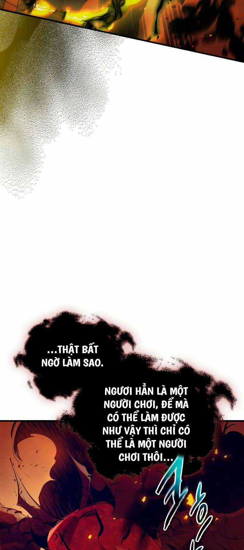 Thăng Cấp Cùng Thần - Chapter 103 - Trang 16