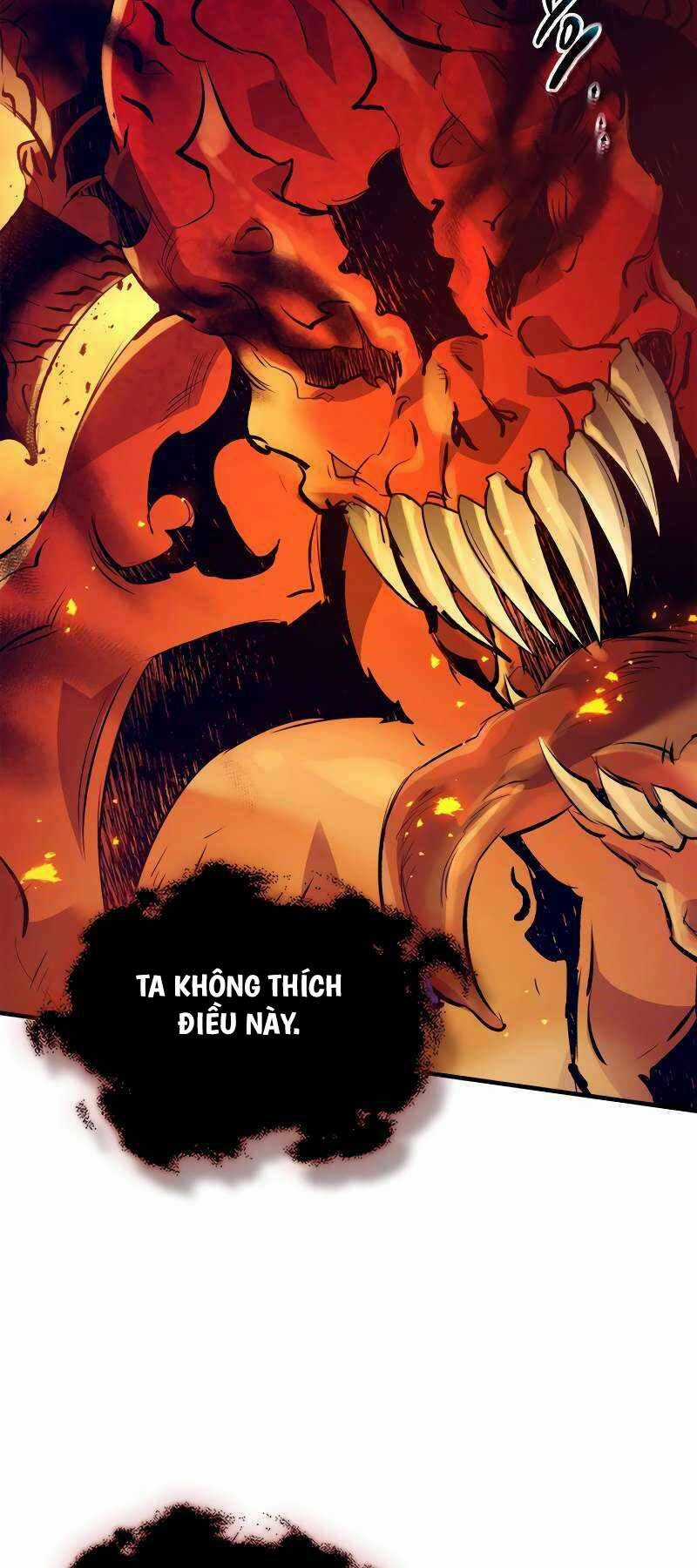 Thăng Cấp Cùng Thần - Chapter 103 - Trang 17