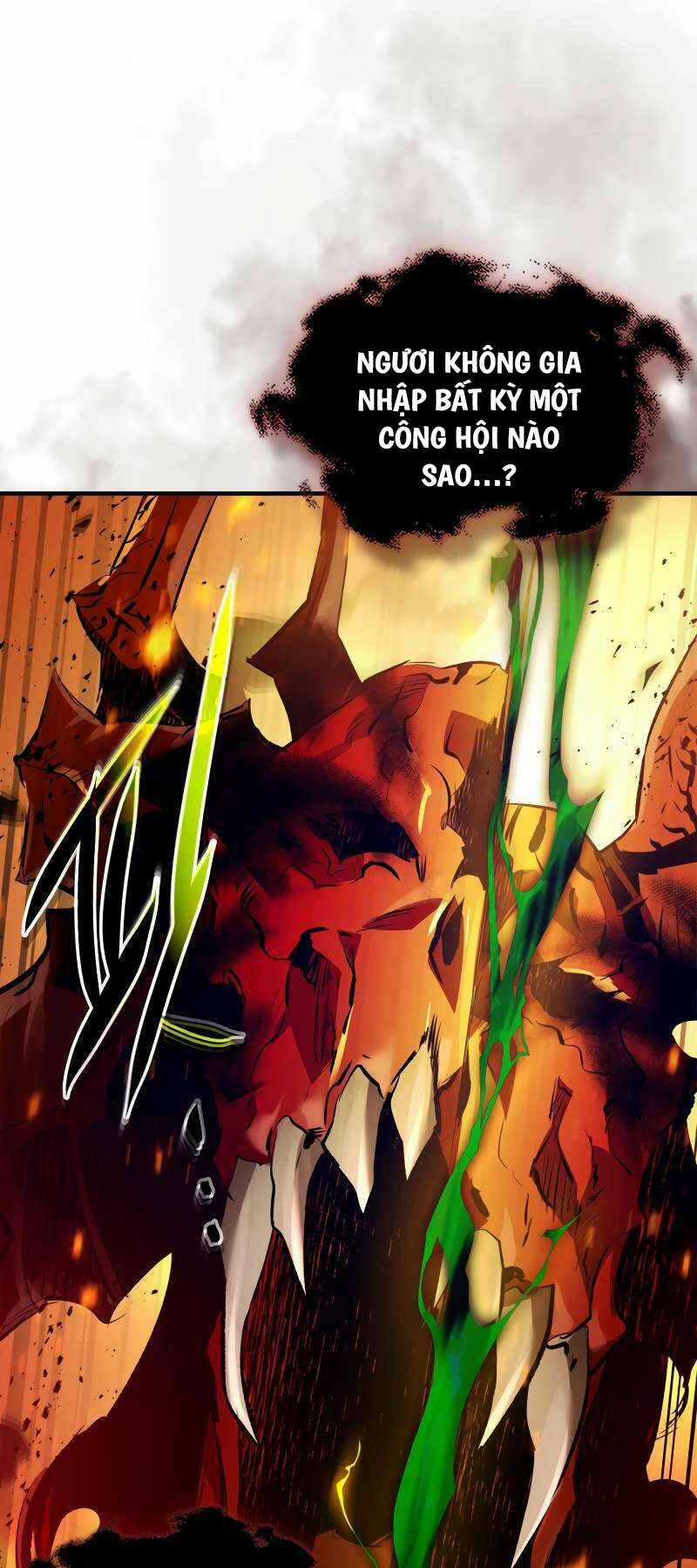 Thăng Cấp Cùng Thần - Chapter 103 - Trang 22