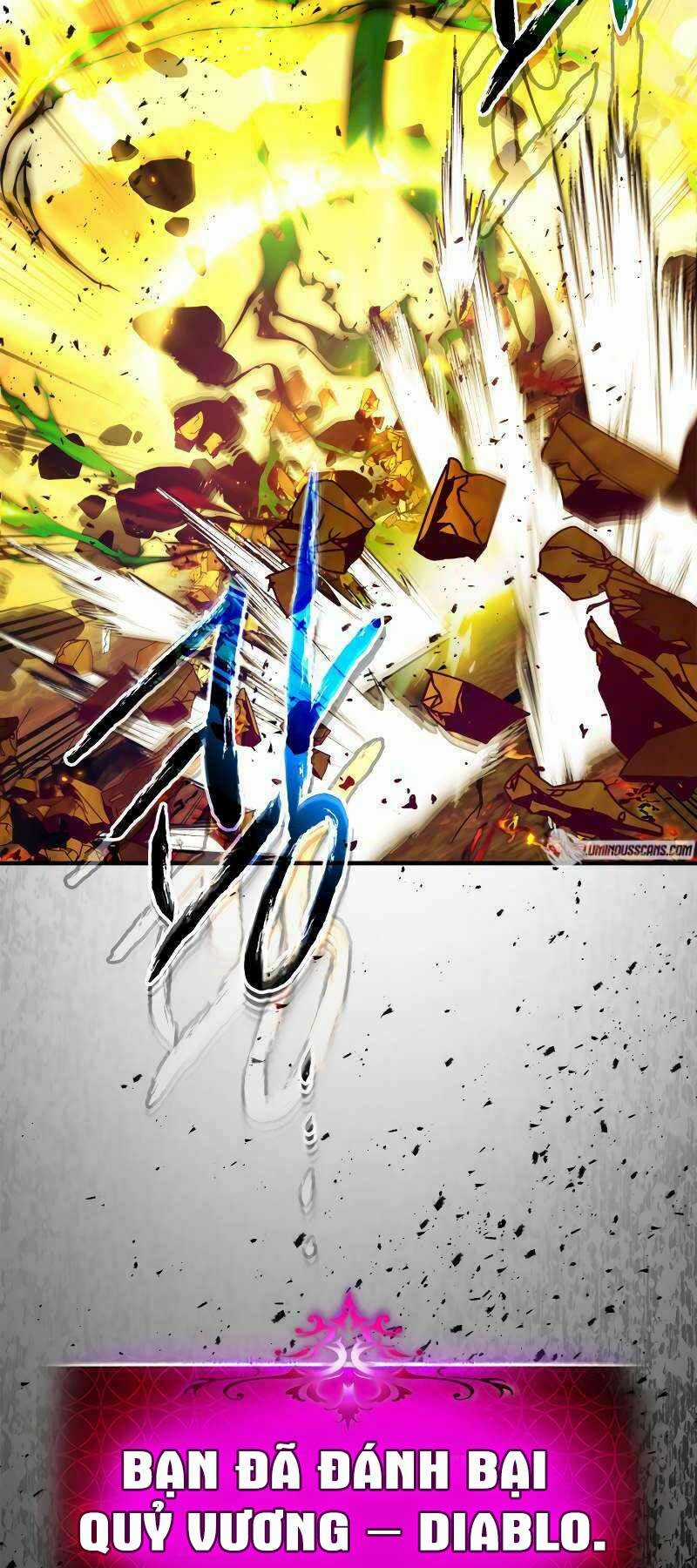 Thăng Cấp Cùng Thần - Chapter 103 - Trang 24