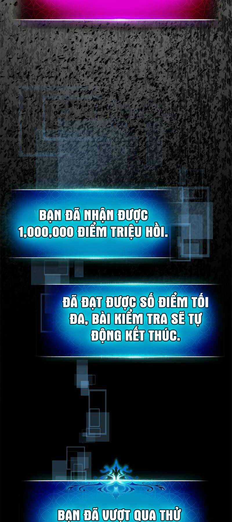 Thăng Cấp Cùng Thần - Chapter 103 - Trang 25