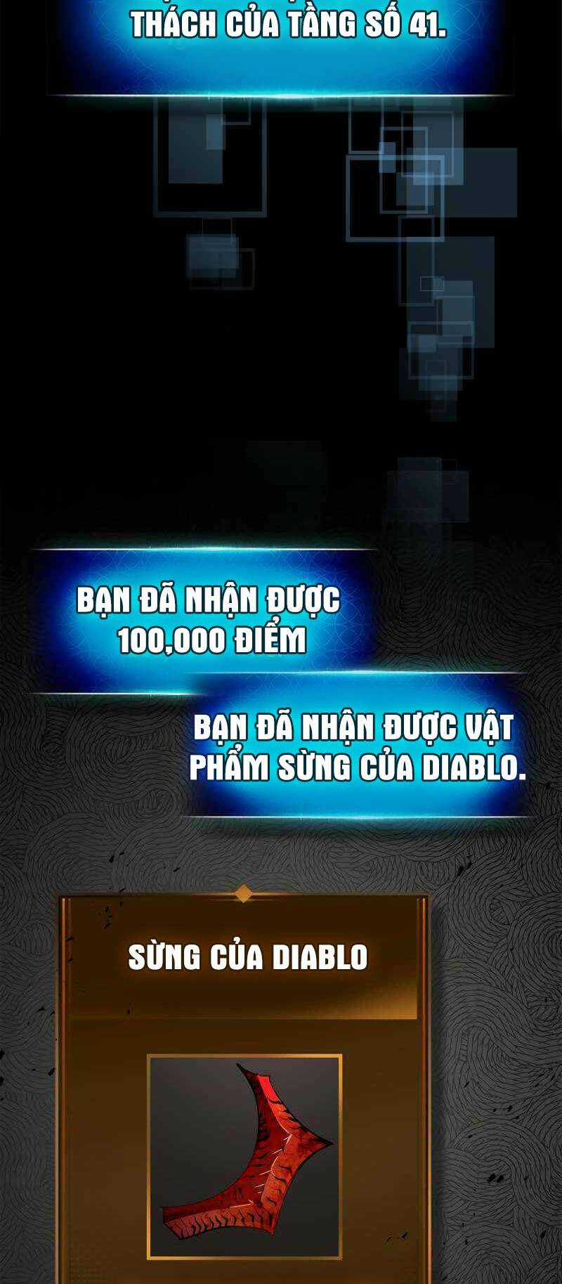 Thăng Cấp Cùng Thần - Chapter 103 - Trang 26