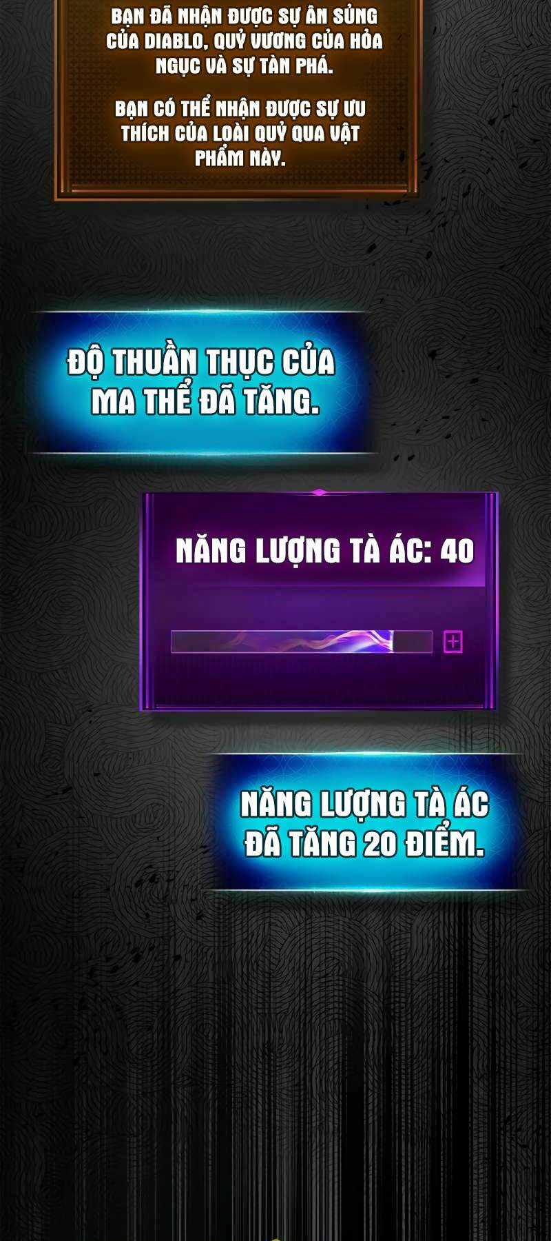 Thăng Cấp Cùng Thần - Chapter 103 - Trang 27