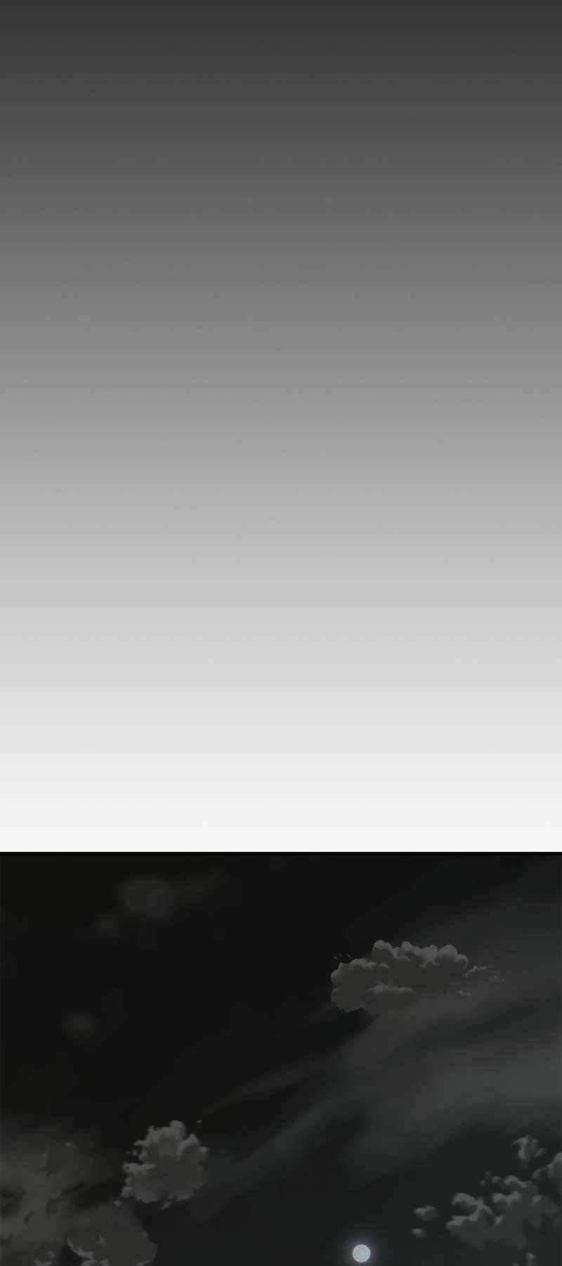 Thăng Cấp Cùng Thần - Chapter 103 - Trang 29