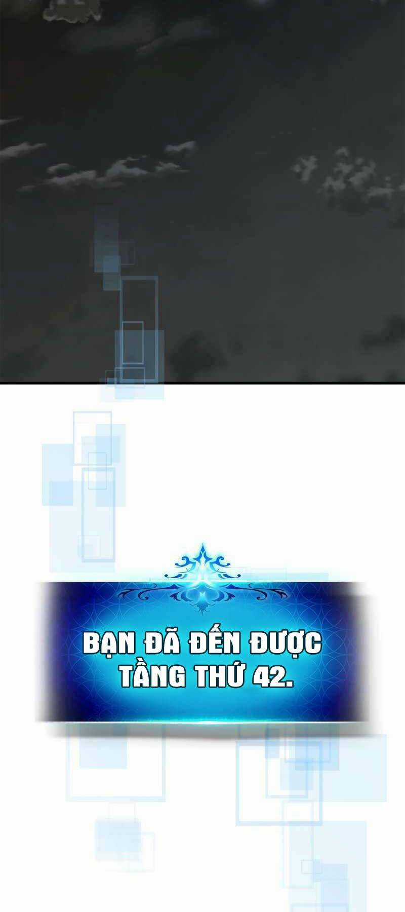Thăng Cấp Cùng Thần - Chapter 103 - Trang 30