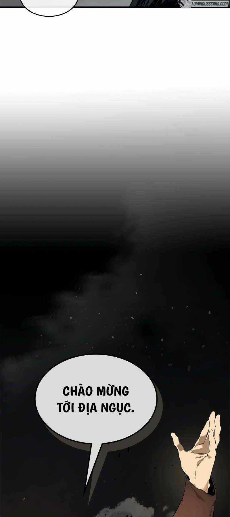 Thăng Cấp Cùng Thần - Chapter 103 - Trang 34