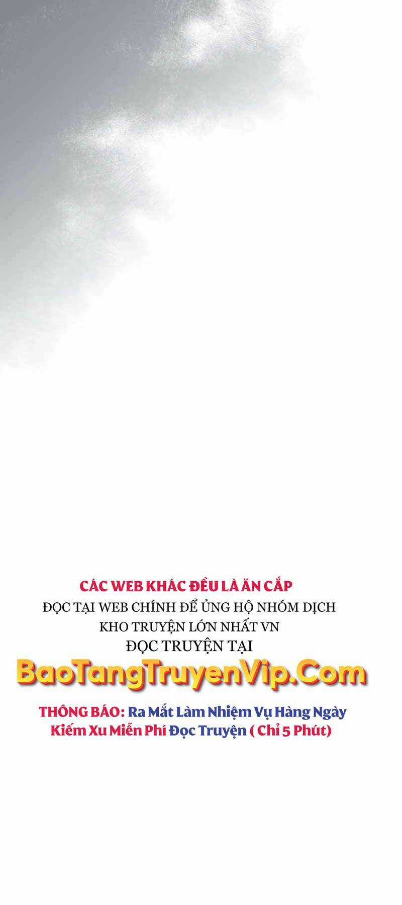 Thăng Cấp Cùng Thần - Chapter 103 - Trang 36