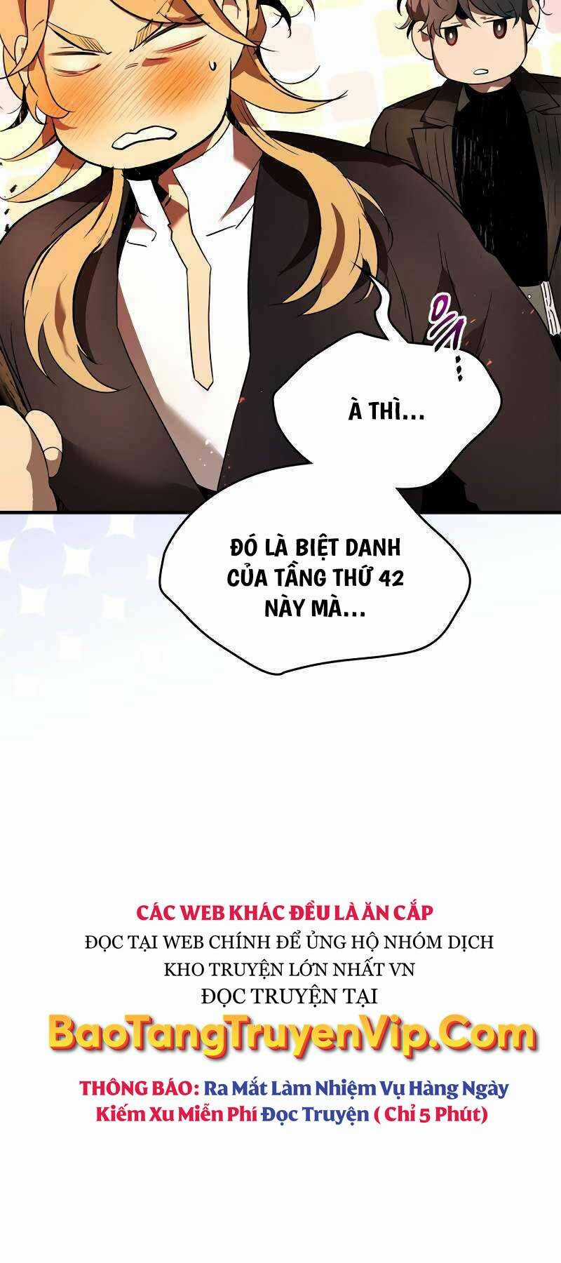 Thăng Cấp Cùng Thần - Chapter 103 - Trang 40