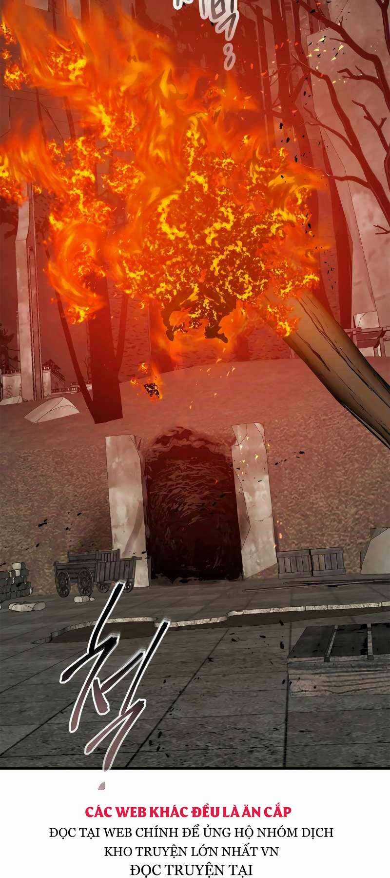 Thăng Cấp Cùng Thần - Chapter 103 - Trang 46