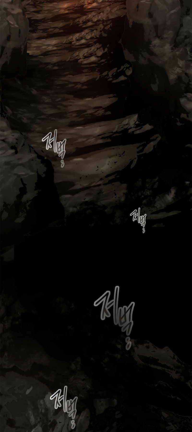 Thăng Cấp Cùng Thần - Chapter 103 - Trang 49