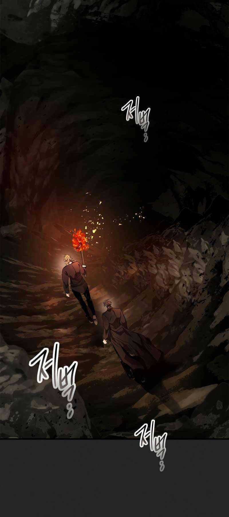 Thăng Cấp Cùng Thần - Chapter 103 - Trang 50