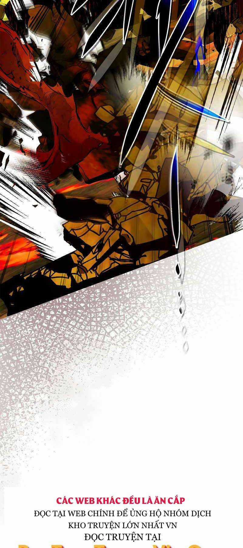 Thăng Cấp Cùng Thần - Chapter 103 - Trang 6