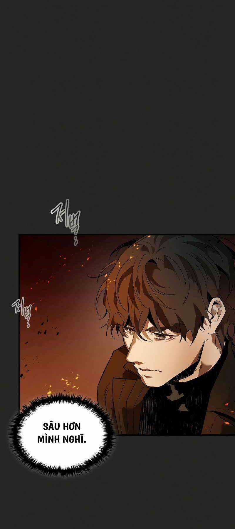 Thăng Cấp Cùng Thần - Chapter 103 - Trang 51