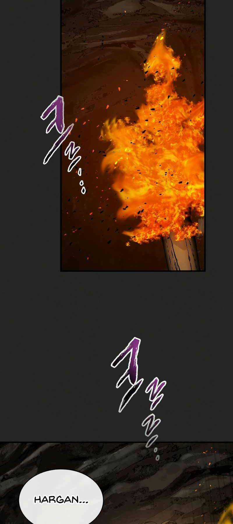 Thăng Cấp Cùng Thần - Chapter 103 - Trang 53