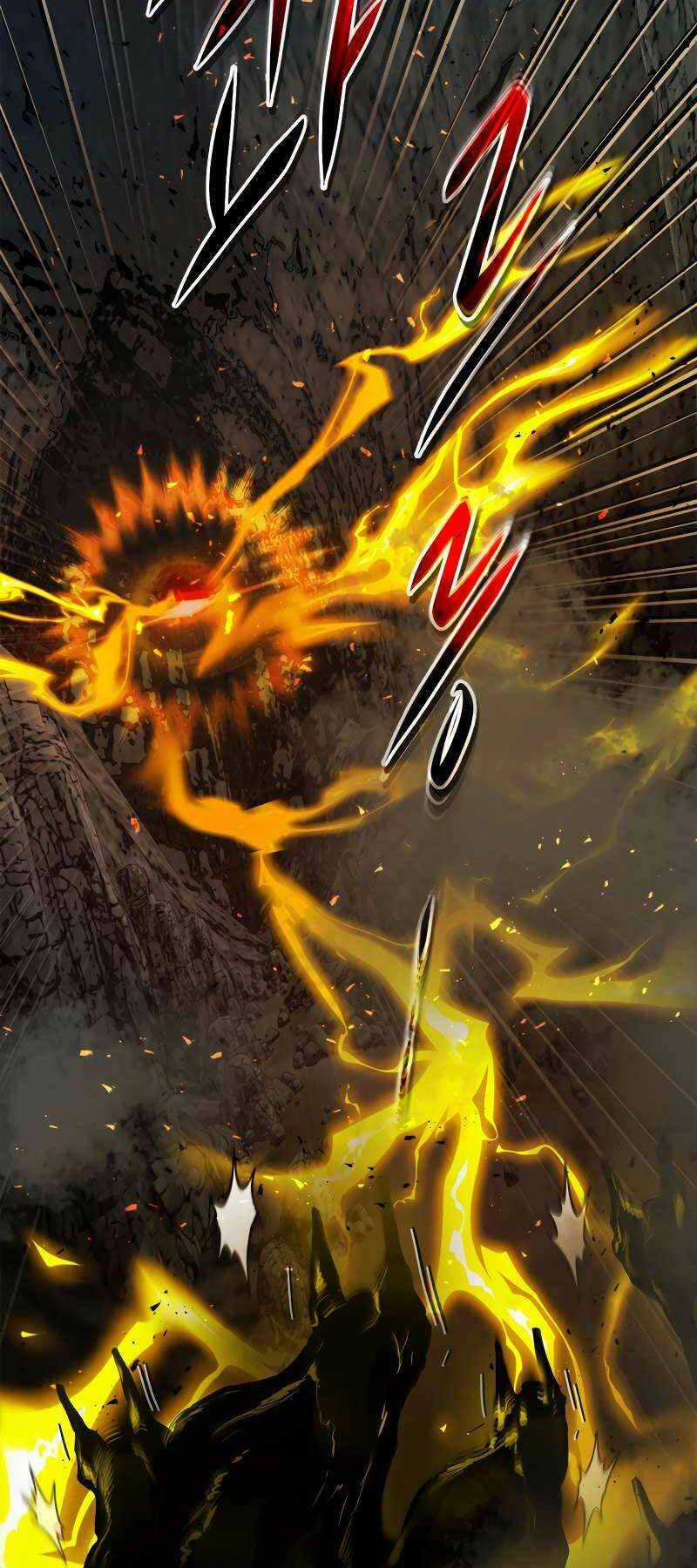 Thăng Cấp Cùng Thần - Chapter 103 - Trang 55