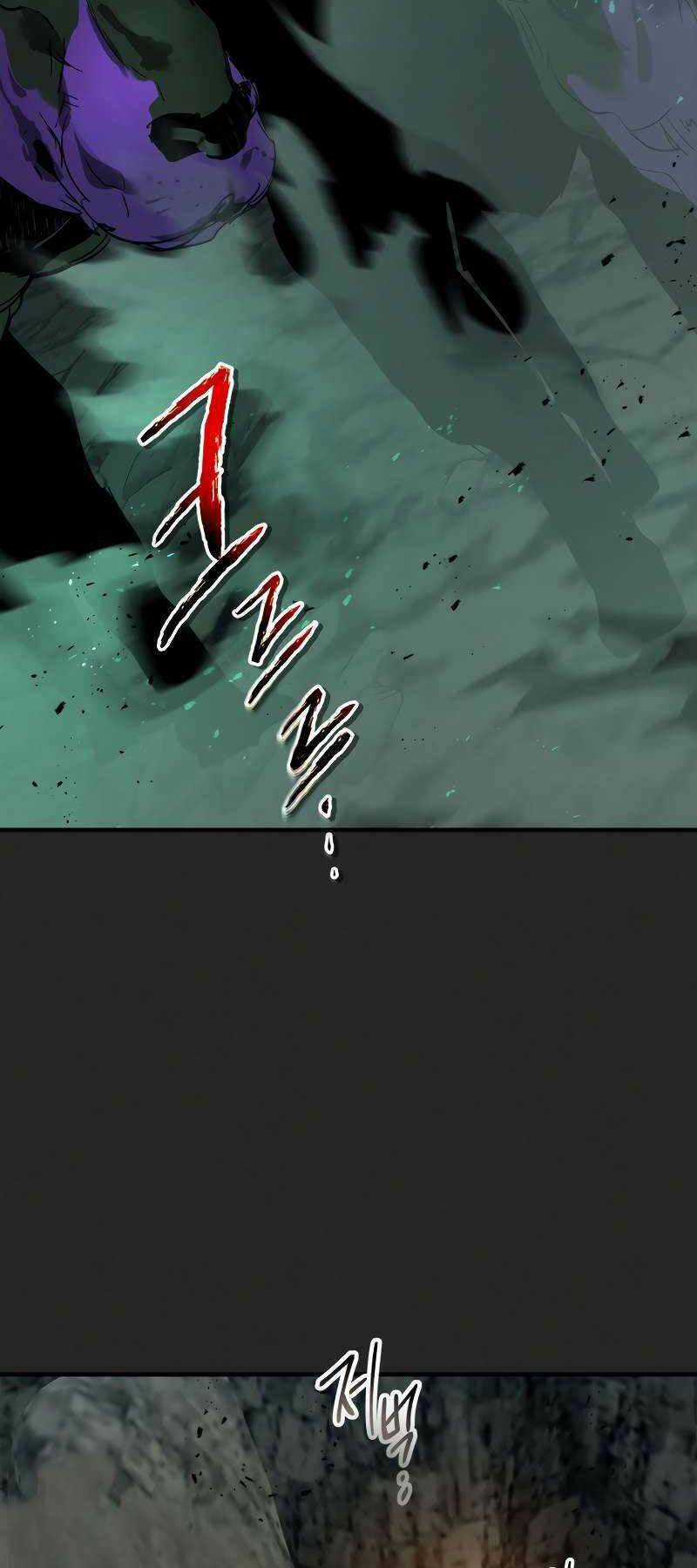 Thăng Cấp Cùng Thần - Chapter 103 - Trang 59