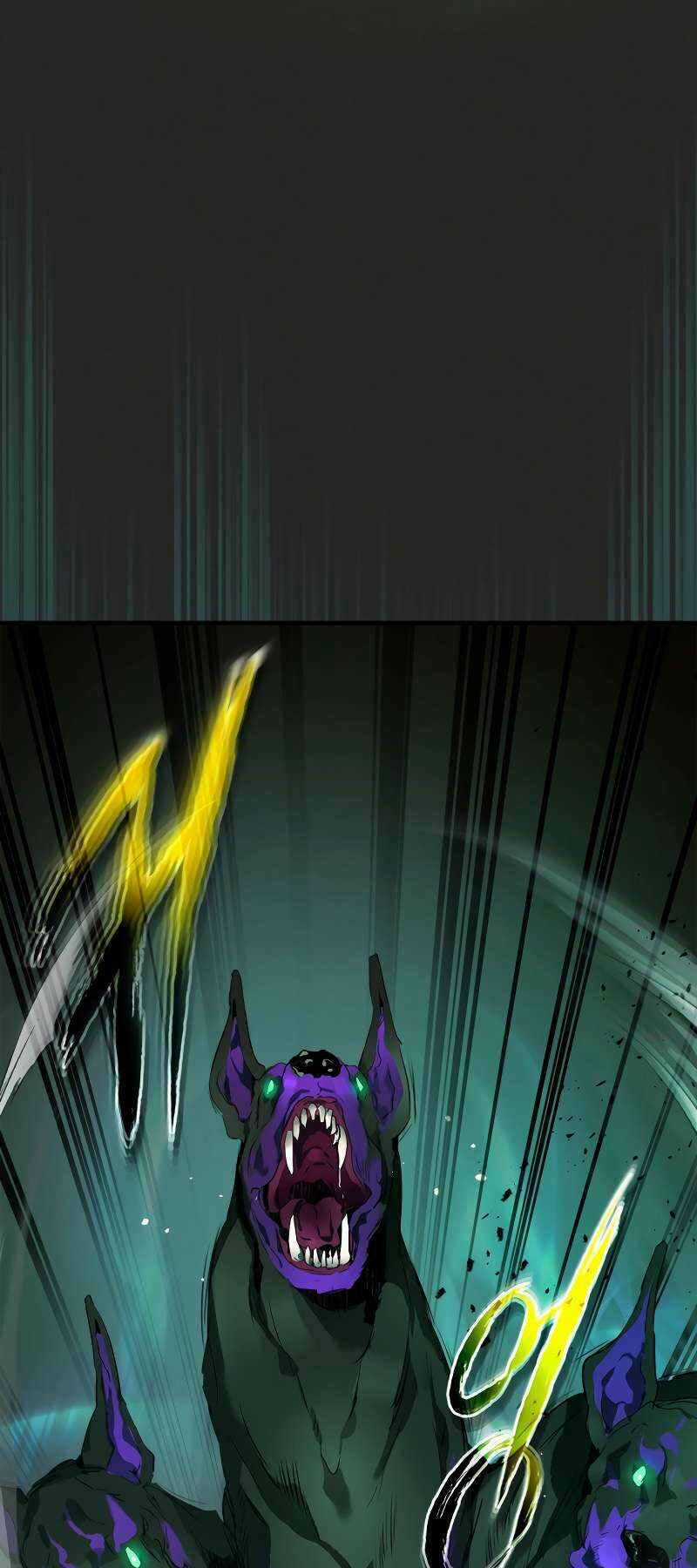 Thăng Cấp Cùng Thần - Chapter 103 - Trang 62