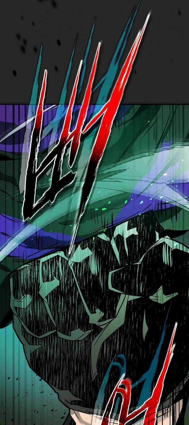 Thăng Cấp Cùng Thần - Chapter 103 - Trang 64