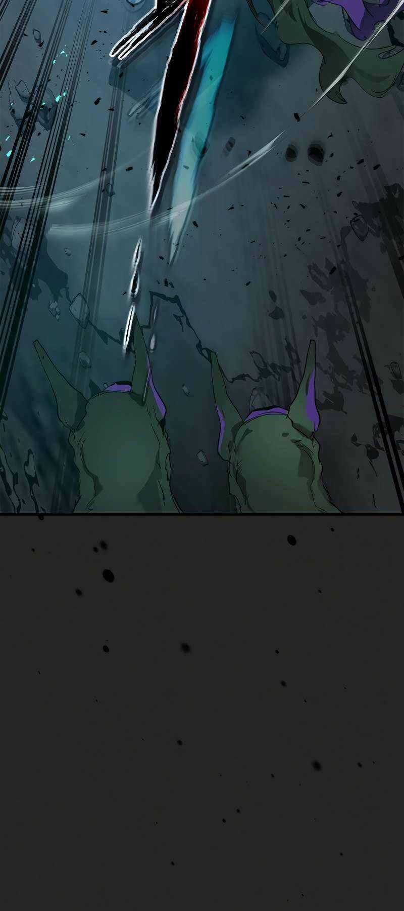 Thăng Cấp Cùng Thần - Chapter 103 - Trang 66