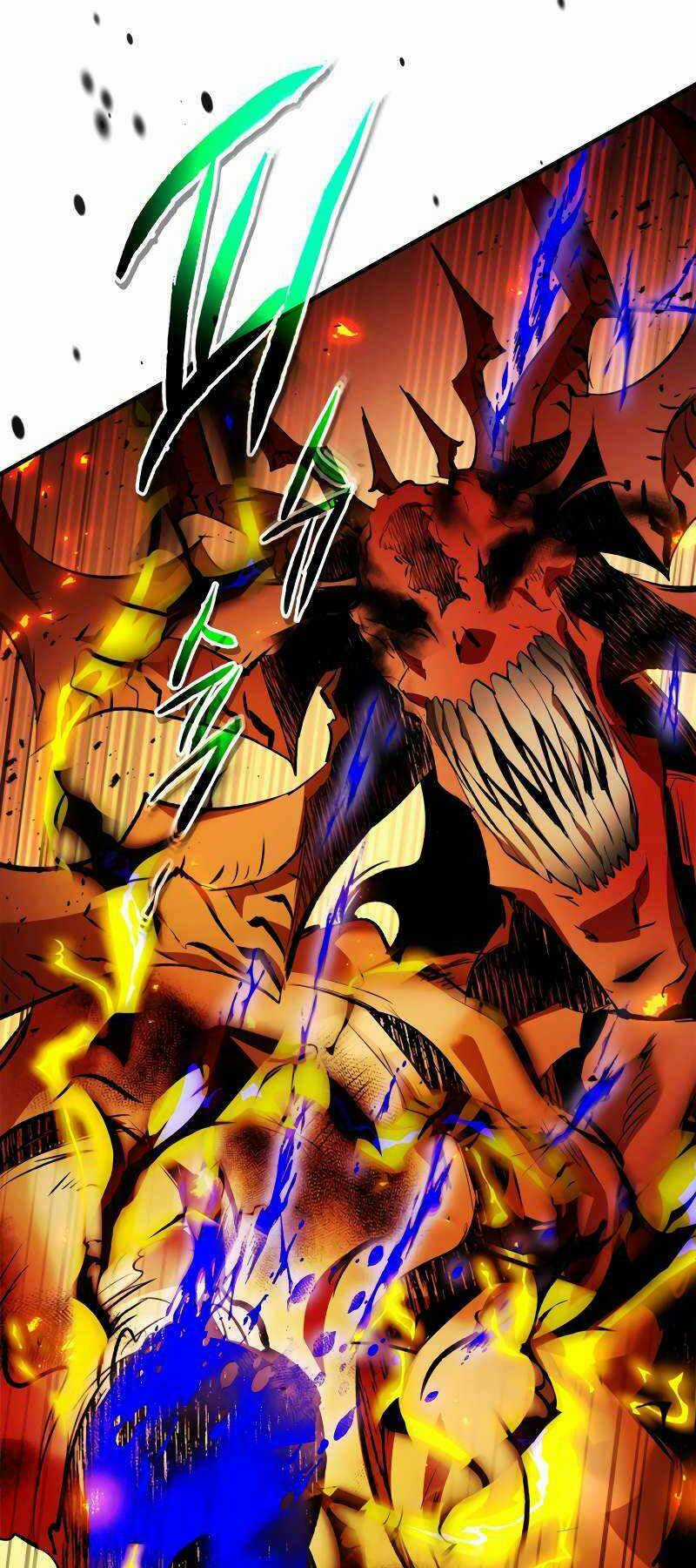 Thăng Cấp Cùng Thần - Chapter 103 - Trang 8