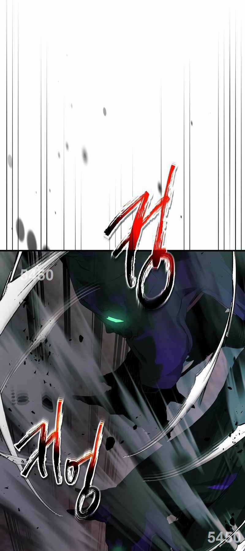 Thăng Cấp Cùng Thần - Chapter 104 - Trang 1