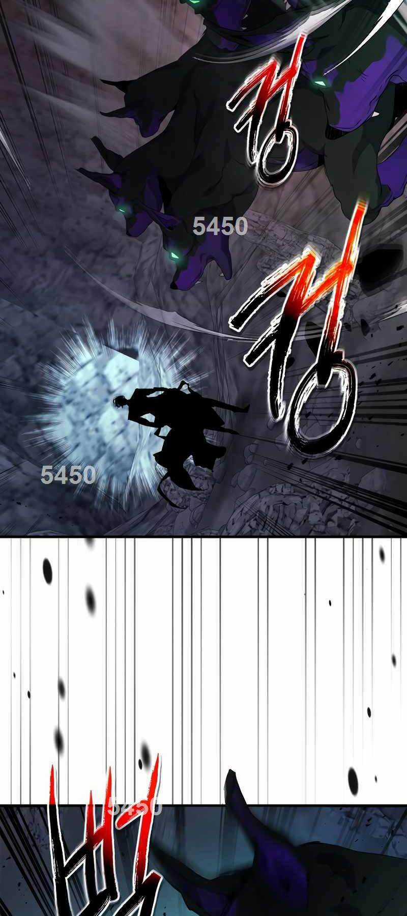 Thăng Cấp Cùng Thần - Chapter 104 - Trang 2