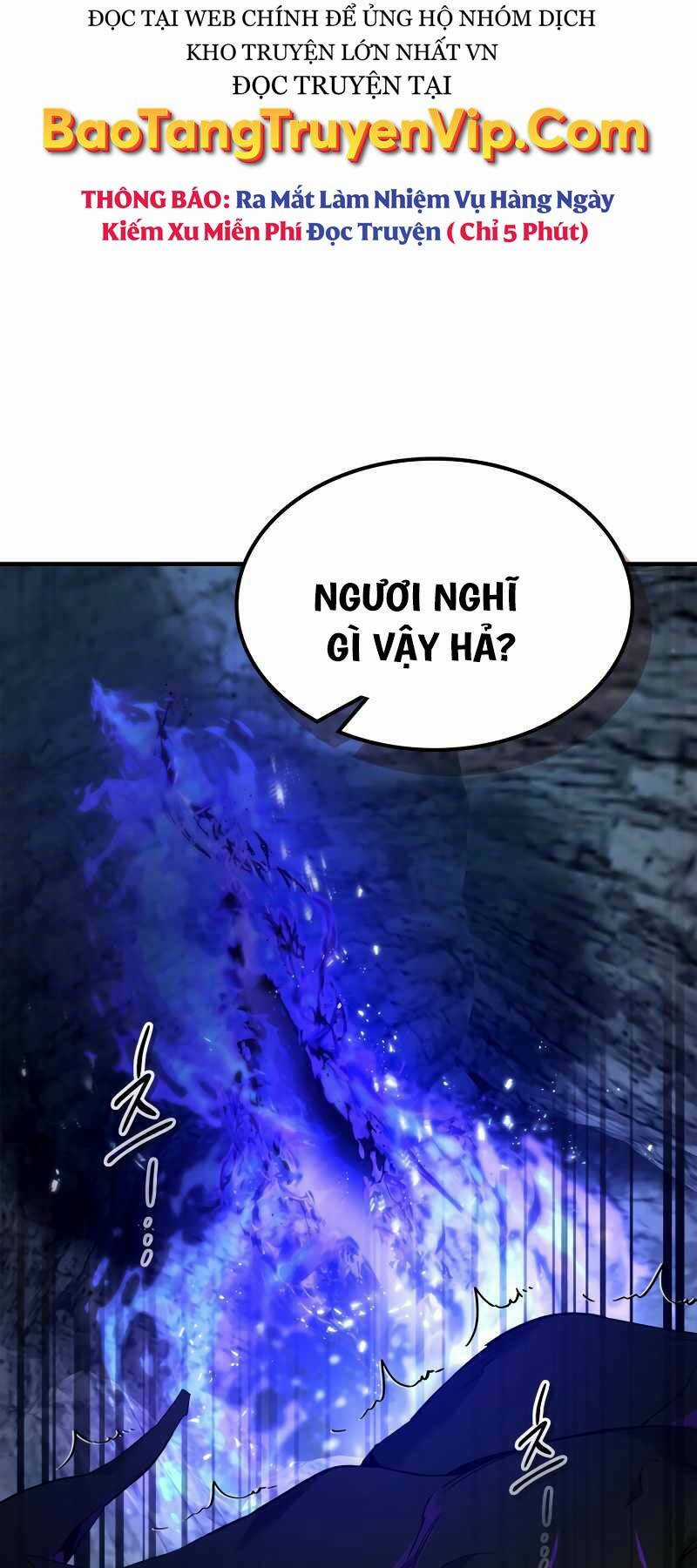 Thăng Cấp Cùng Thần - Chapter 104 - Trang 12