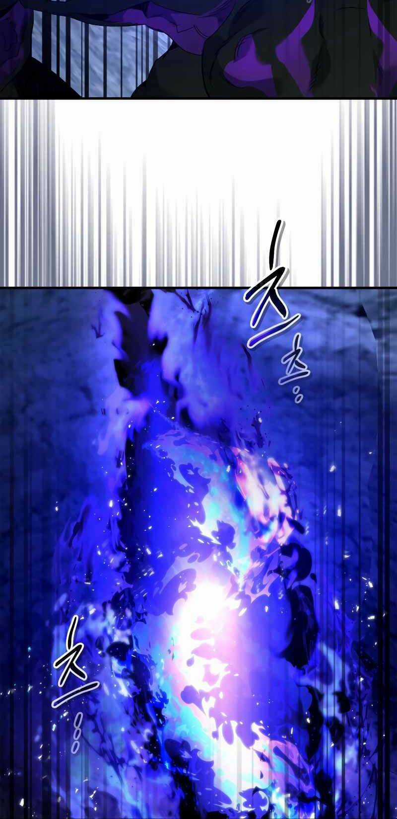 Thăng Cấp Cùng Thần - Chapter 104 - Trang 13