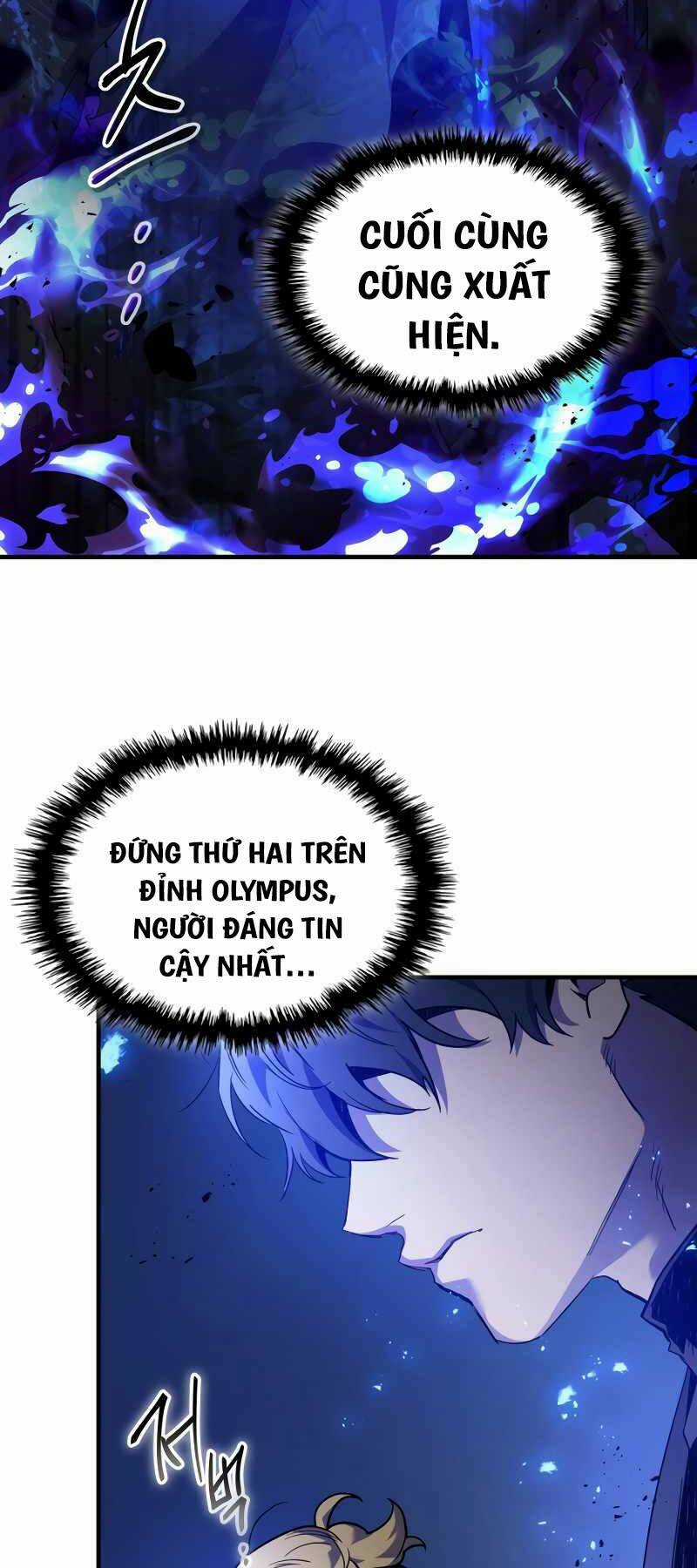 Thăng Cấp Cùng Thần - Chapter 104 - Trang 15