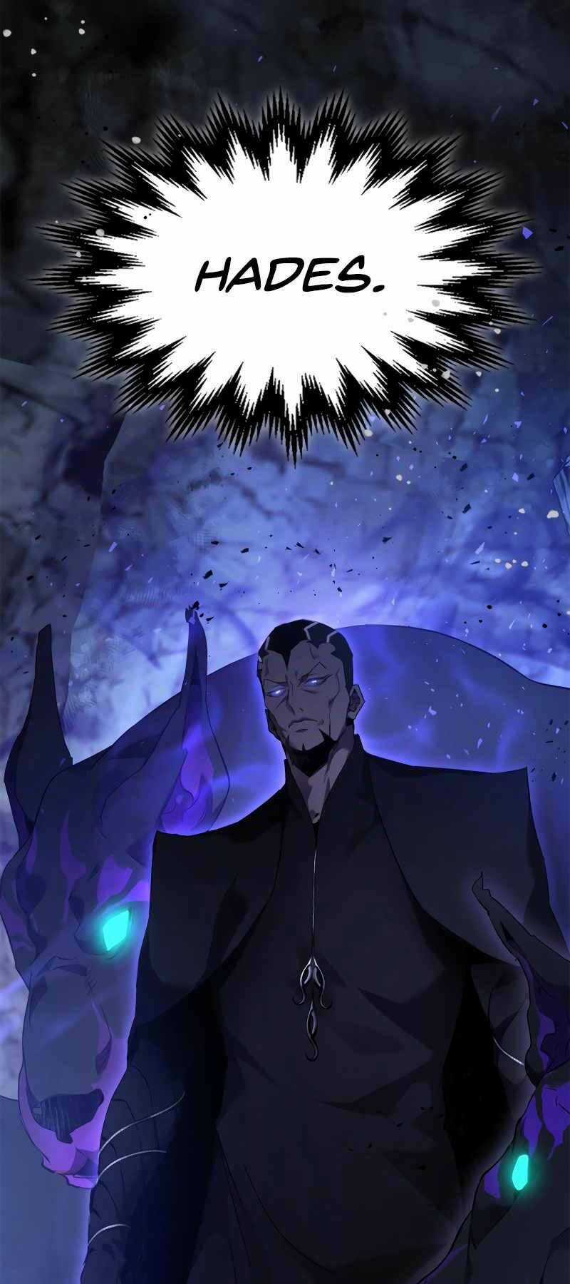 Thăng Cấp Cùng Thần - Chapter 104 - Trang 18