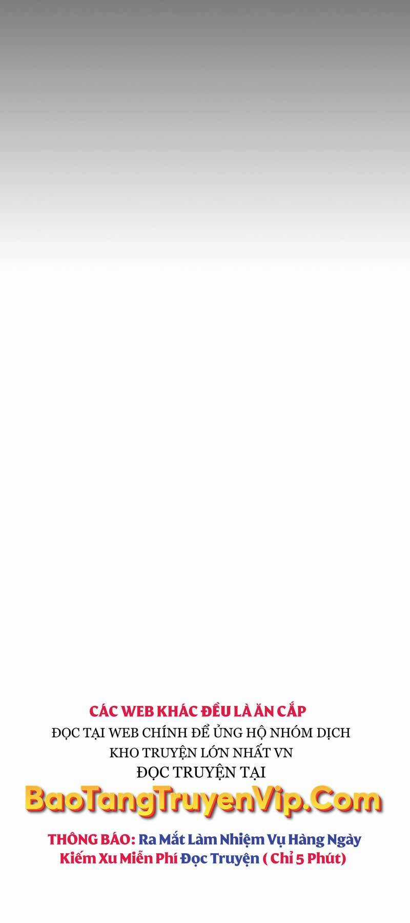 Thăng Cấp Cùng Thần - Chapter 104 - Trang 21