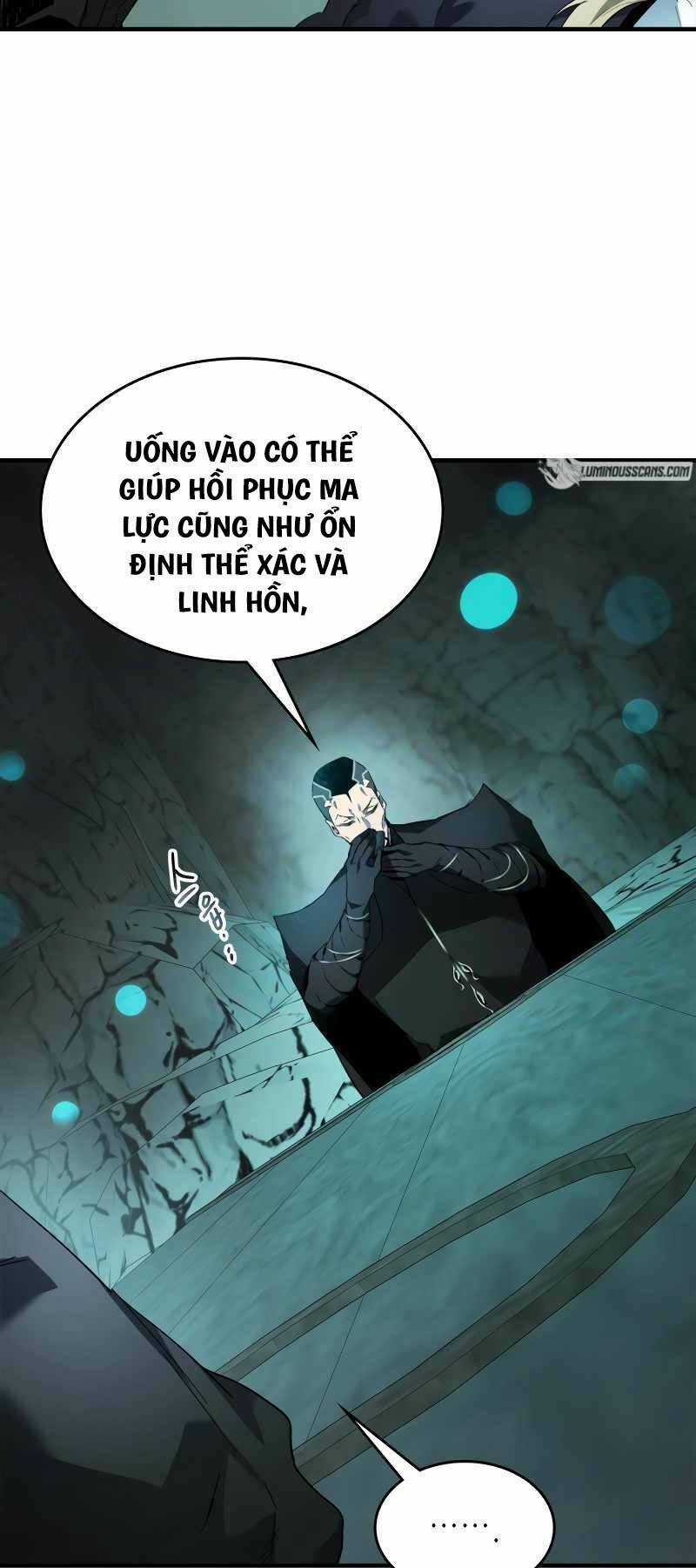 Thăng Cấp Cùng Thần - Chapter 104 - Trang 26