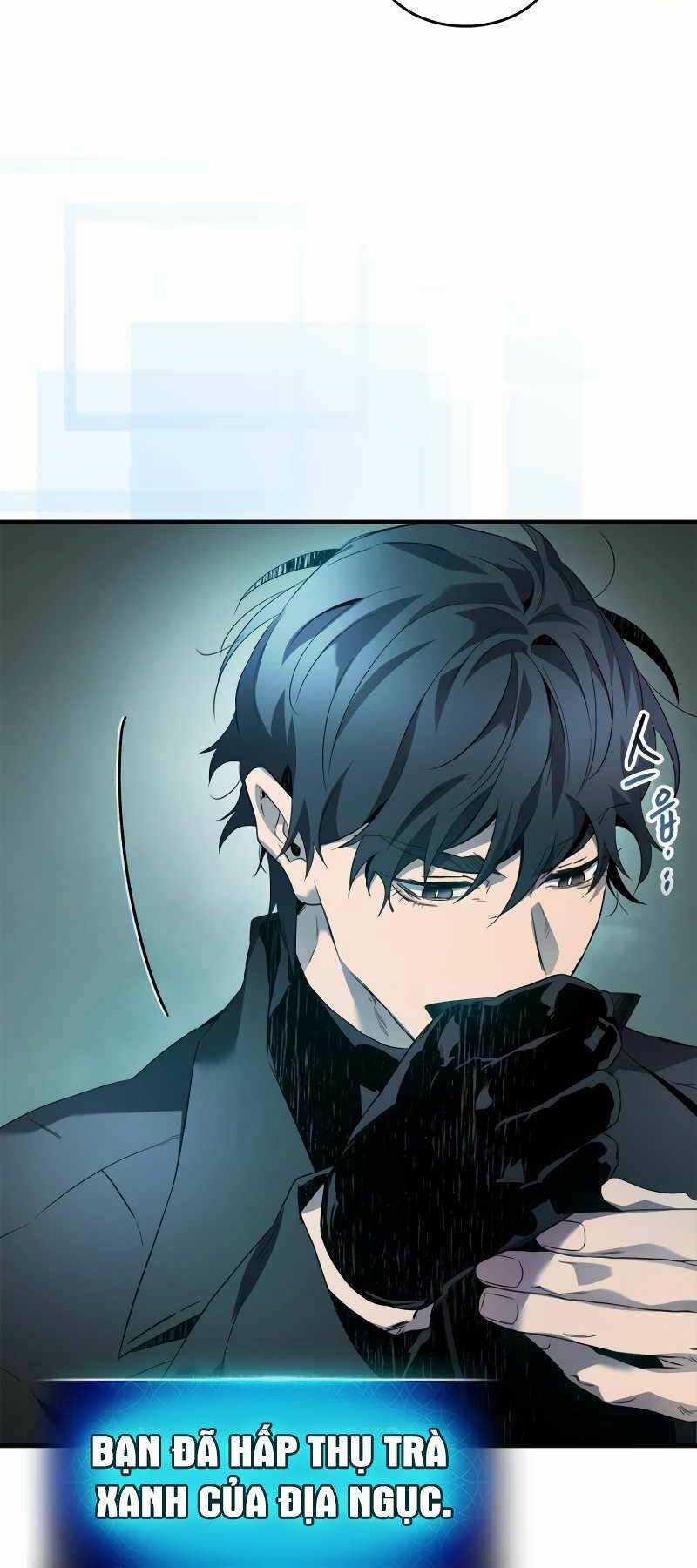 Thăng Cấp Cùng Thần - Chapter 104 - Trang 27