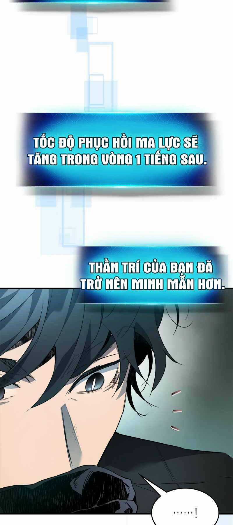 Thăng Cấp Cùng Thần - Chapter 104 - Trang 28