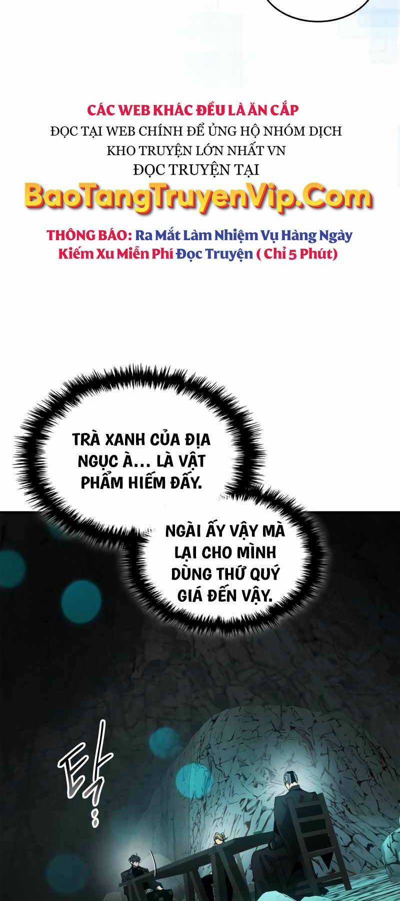 Thăng Cấp Cùng Thần - Chapter 104 - Trang 29