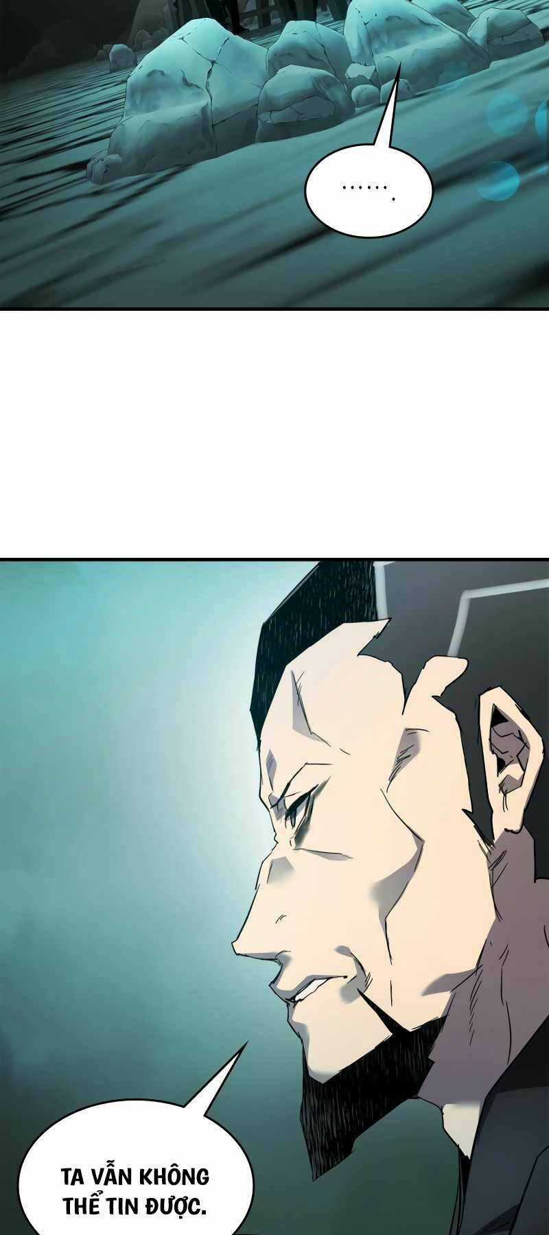 Thăng Cấp Cùng Thần - Chapter 104 - Trang 30