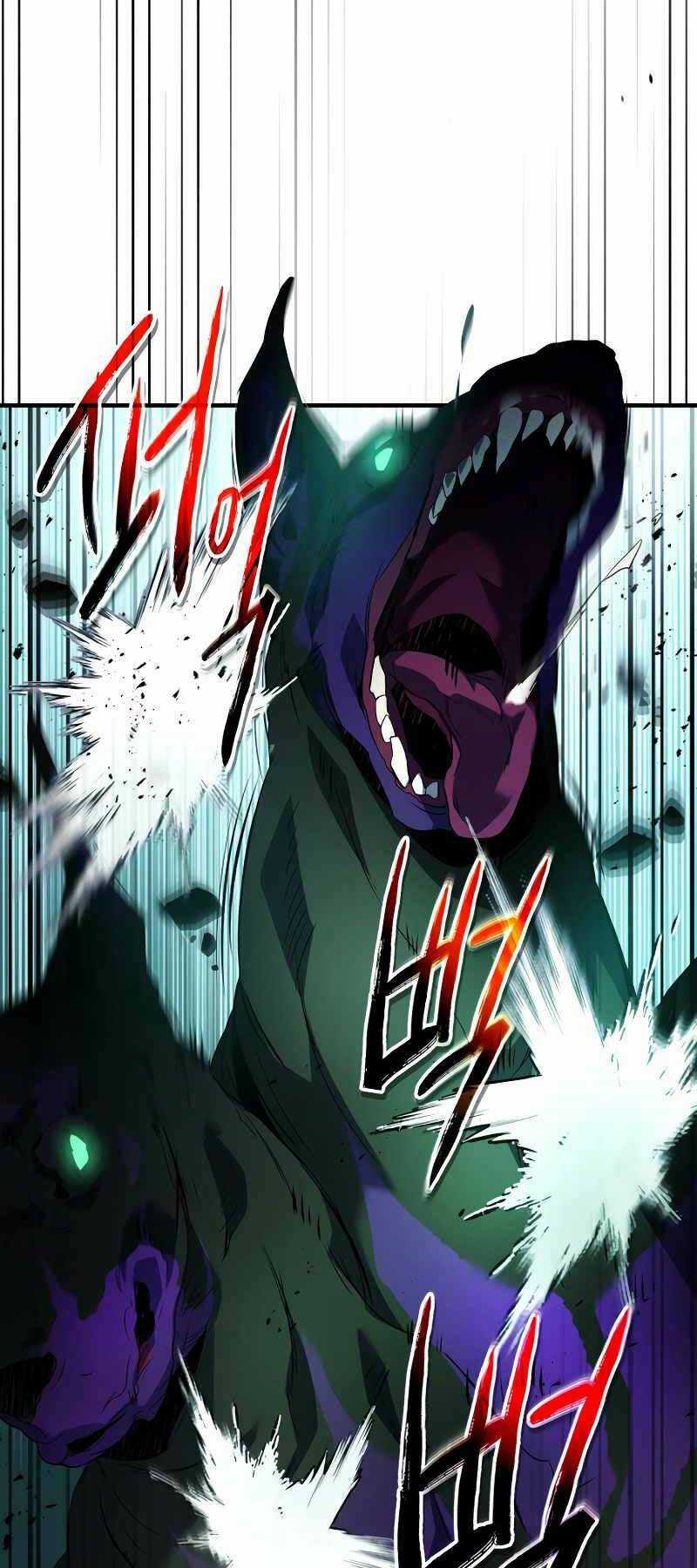 Thăng Cấp Cùng Thần - Chapter 104 - Trang 4