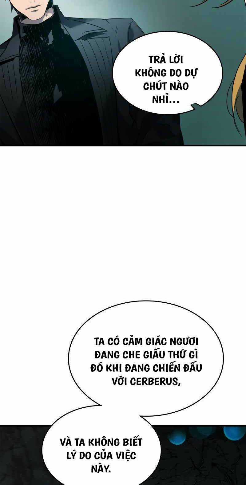 Thăng Cấp Cùng Thần - Chapter 104 - Trang 33