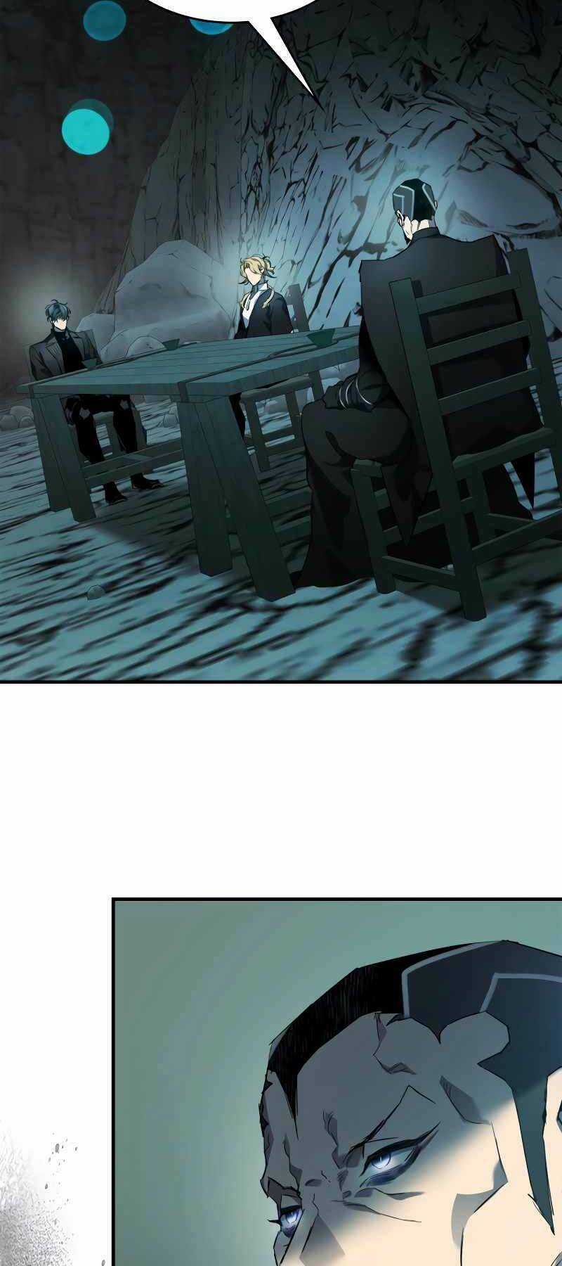 Thăng Cấp Cùng Thần - Chapter 104 - Trang 34