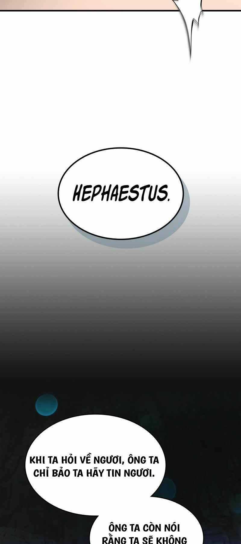 Thăng Cấp Cùng Thần - Chapter 104 - Trang 37