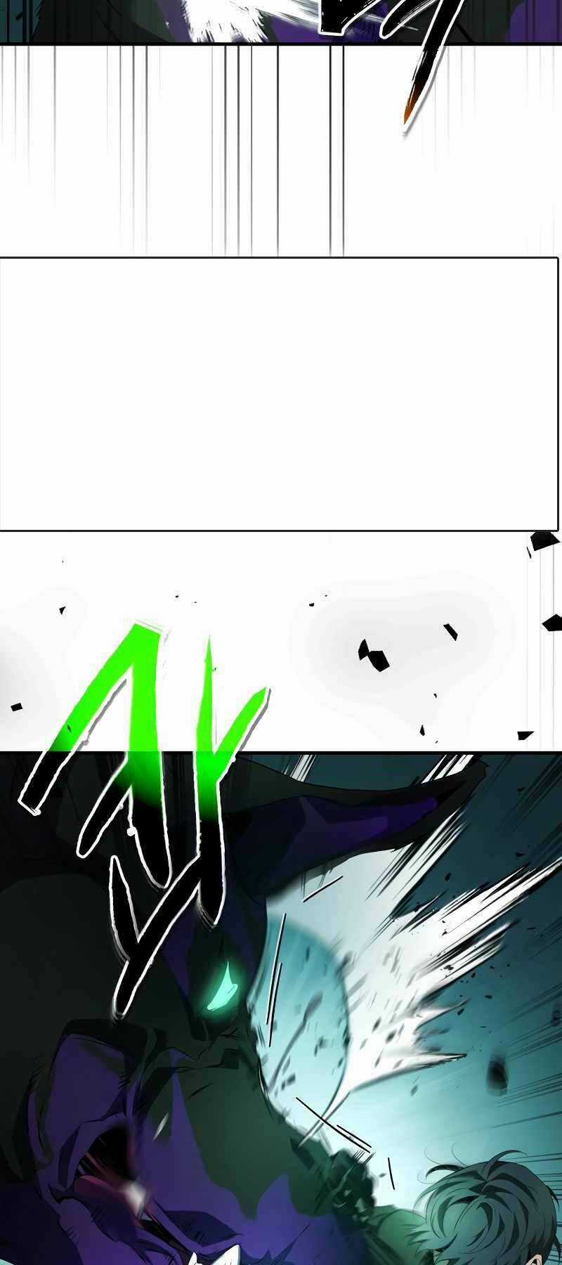 Thăng Cấp Cùng Thần - Chapter 104 - Trang 5