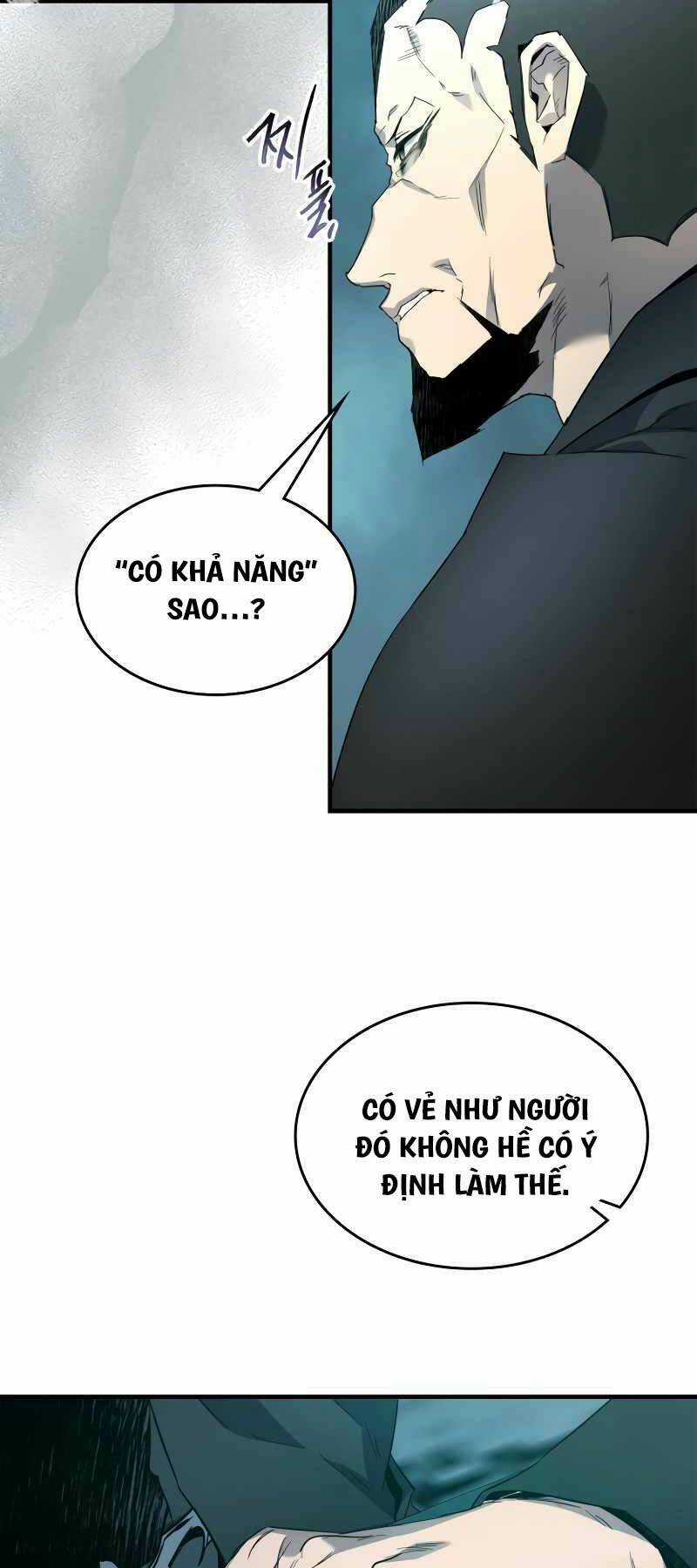 Thăng Cấp Cùng Thần - Chapter 104 - Trang 43