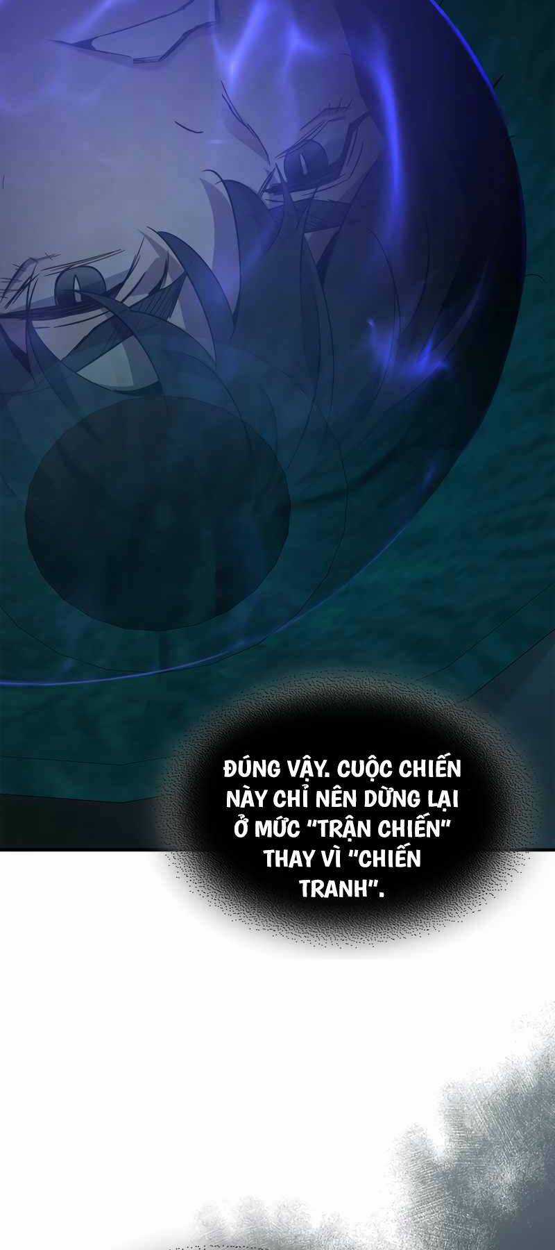 Thăng Cấp Cùng Thần - Chapter 104 - Trang 45