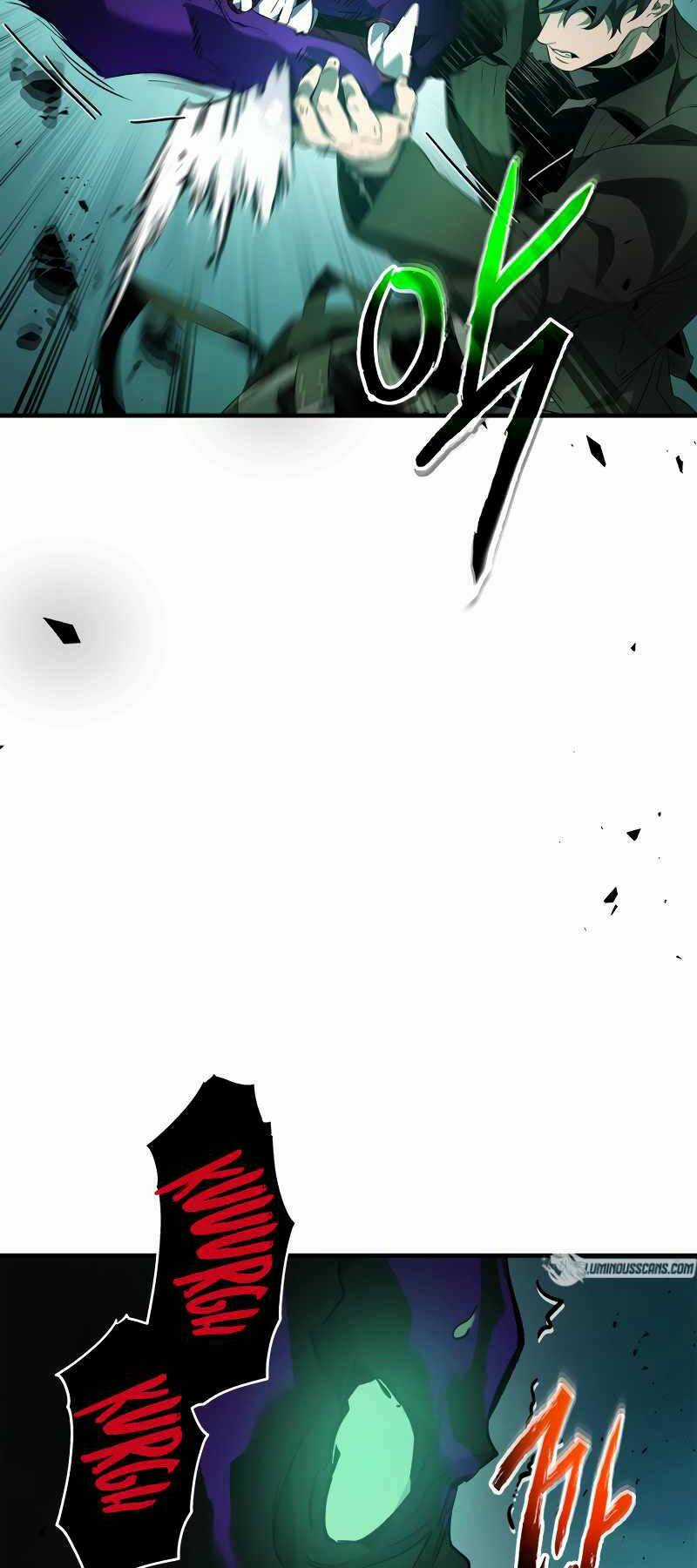 Thăng Cấp Cùng Thần - Chapter 104 - Trang 6