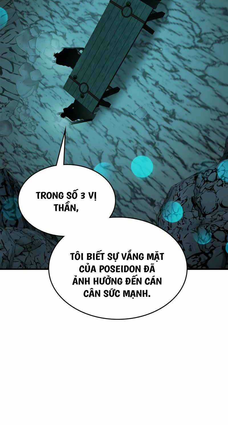 Thăng Cấp Cùng Thần - Chapter 104 - Trang 52