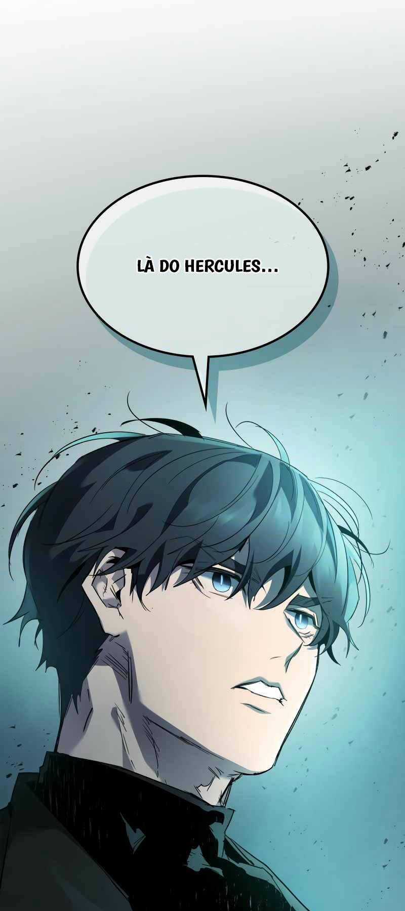 Thăng Cấp Cùng Thần - Chapter 104 - Trang 55