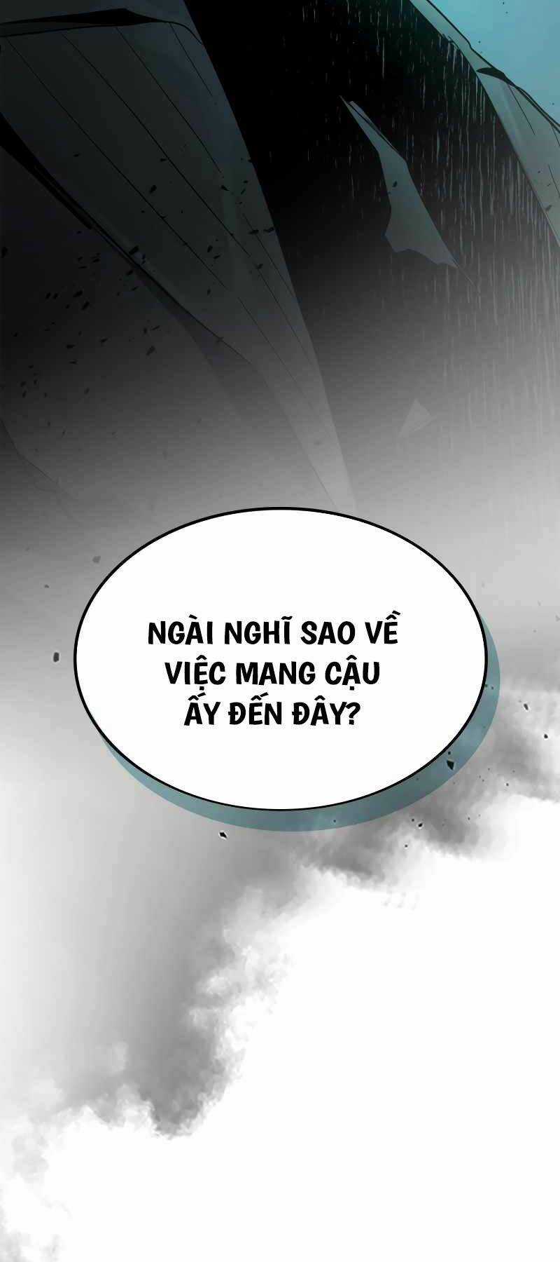 Thăng Cấp Cùng Thần - Chapter 104 - Trang 56