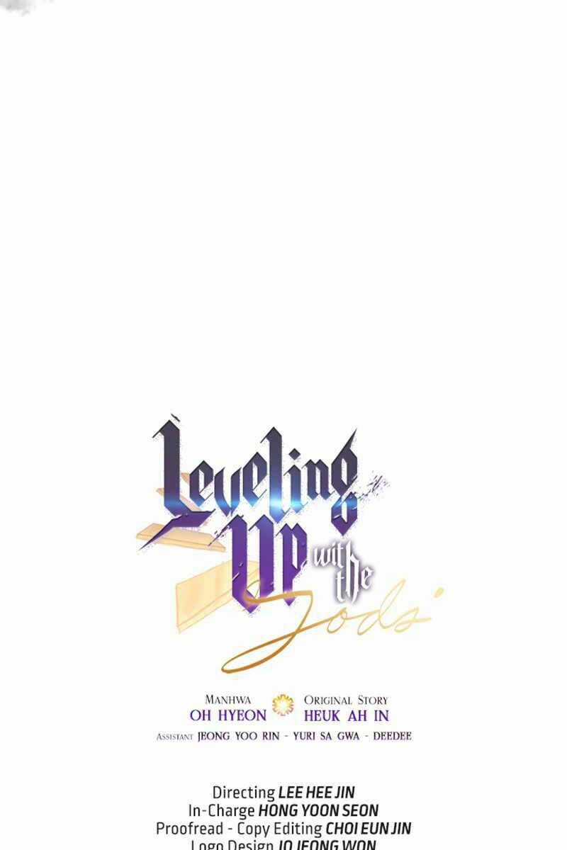 Thăng Cấp Cùng Thần - Chapter 104 - Trang 57