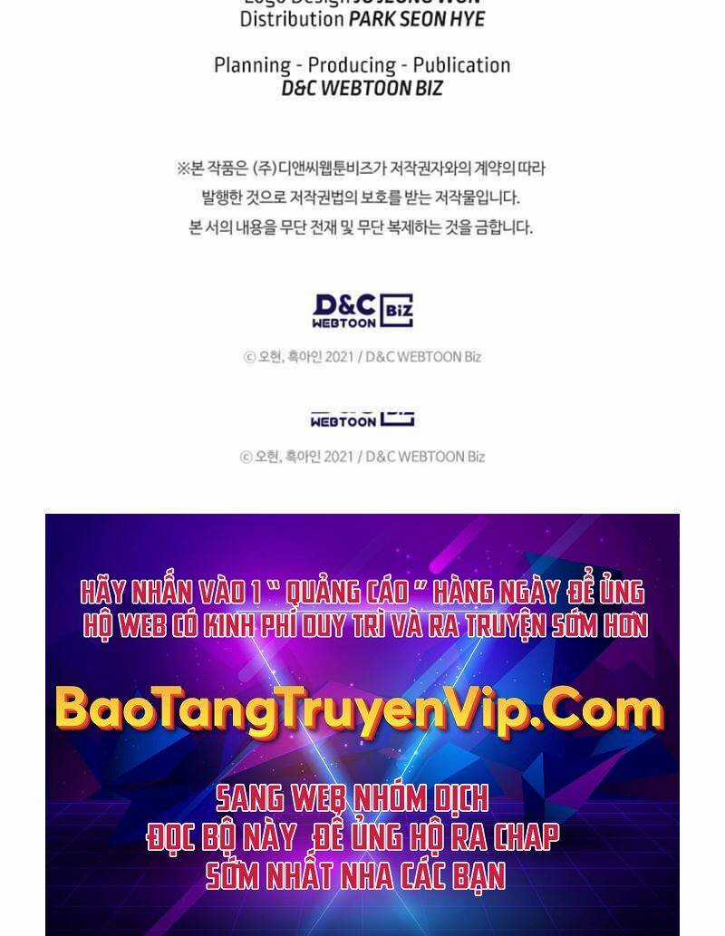 Thăng Cấp Cùng Thần - Chapter 104 - Trang 58