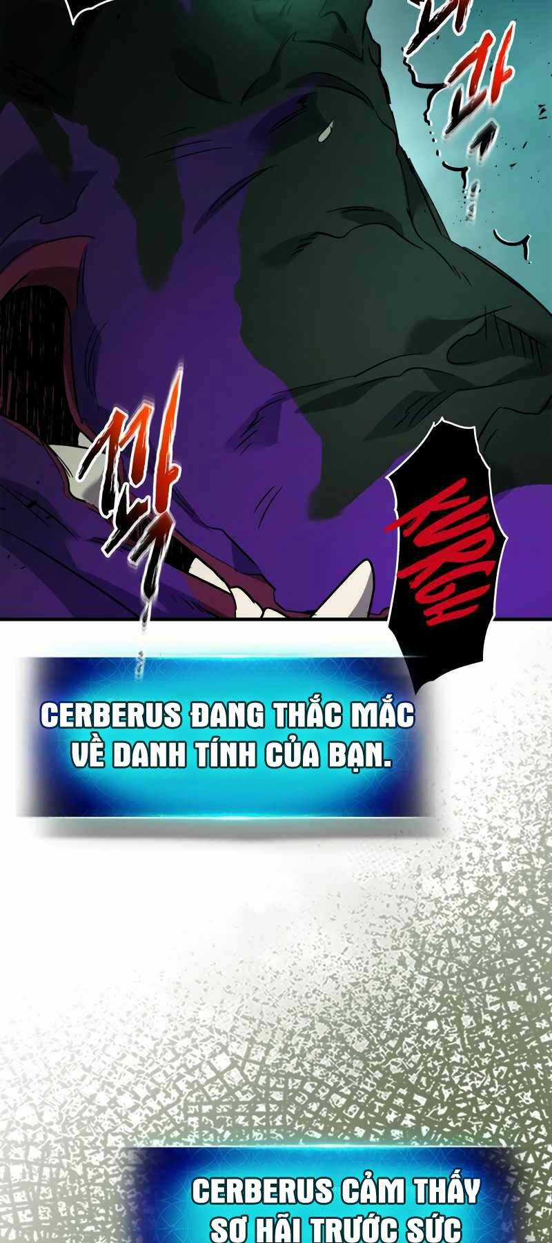 Thăng Cấp Cùng Thần - Chapter 104 - Trang 7